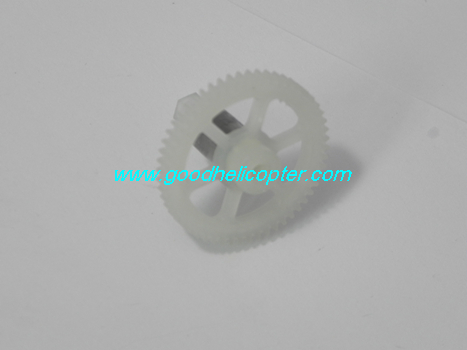 SYMA-X8-X8C-X8W-X8G Quad Copter parts main gear - Click Image to Close